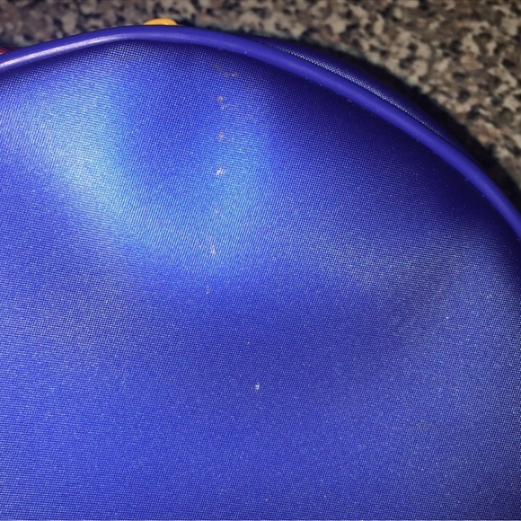 Clinique Makeup Bags Set of 2 - Picture 7 of 14